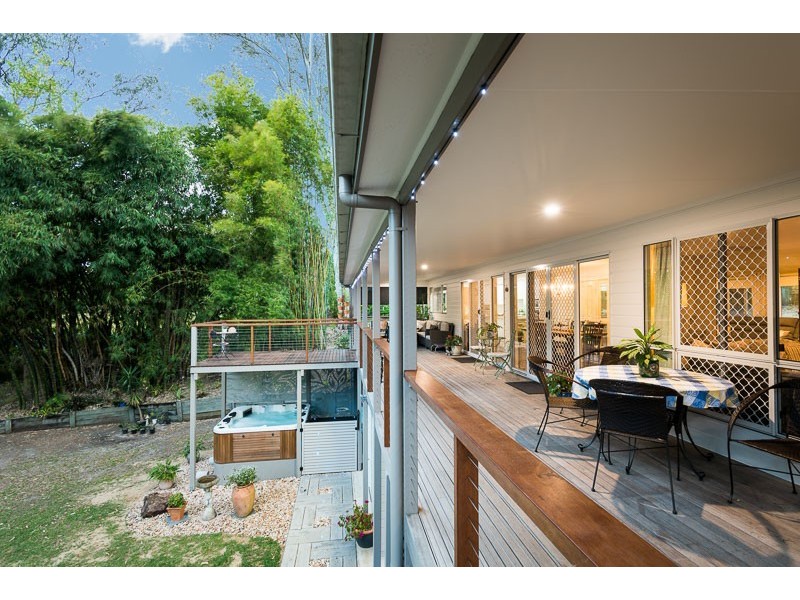 3 Upper Rosemount Road, Rosemount QLD 4560