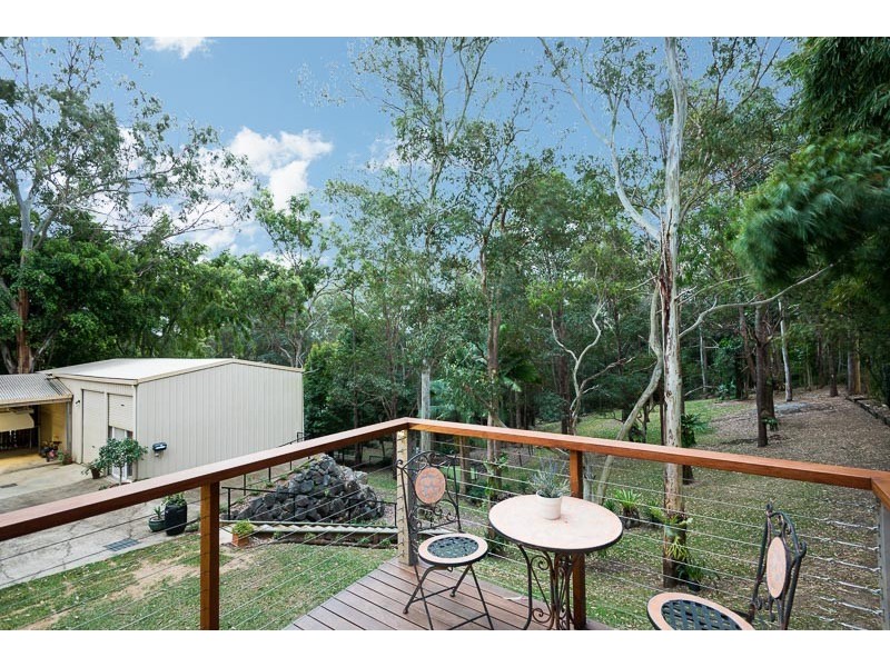 3 Upper Rosemount Road, Rosemount QLD 4560