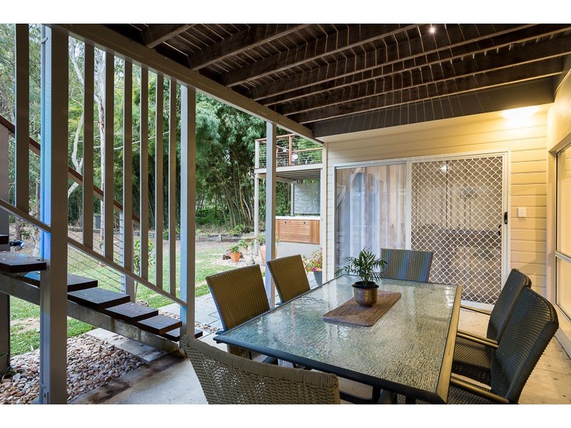 3 Upper Rosemount Road, Rosemount QLD 4560