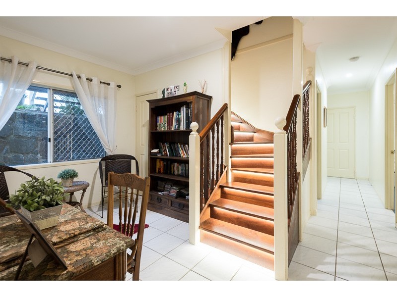 3 Upper Rosemount Road, Rosemount QLD 4560