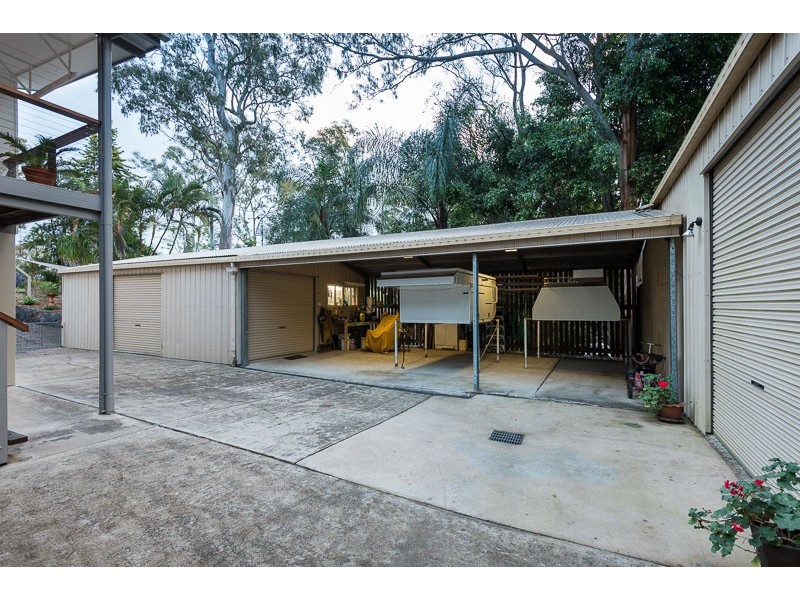 3 Upper Rosemount Road, Rosemount QLD 4560