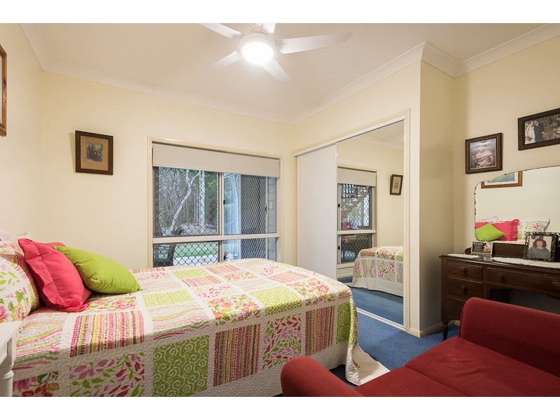 3 Upper Rosemount Road, Rosemount QLD 4560