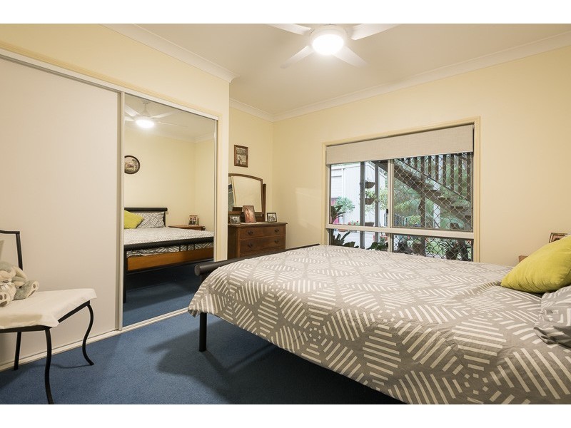 3 Upper Rosemount Road, Rosemount QLD 4560