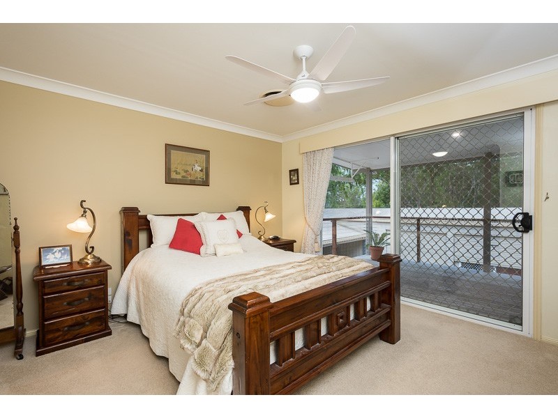 3 Upper Rosemount Road, Rosemount QLD 4560