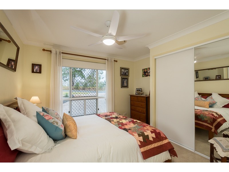 3 Upper Rosemount Road, Rosemount QLD 4560