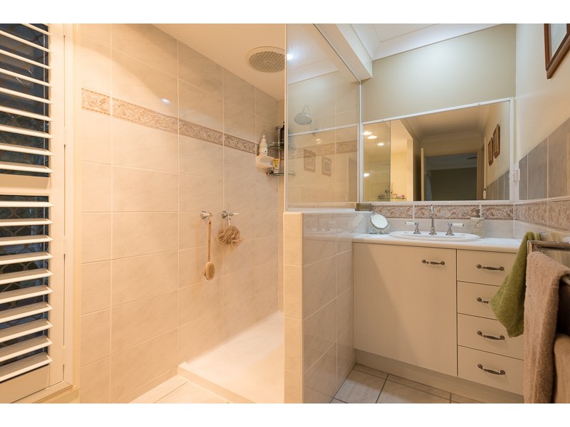 3 Upper Rosemount Road, Rosemount QLD 4560