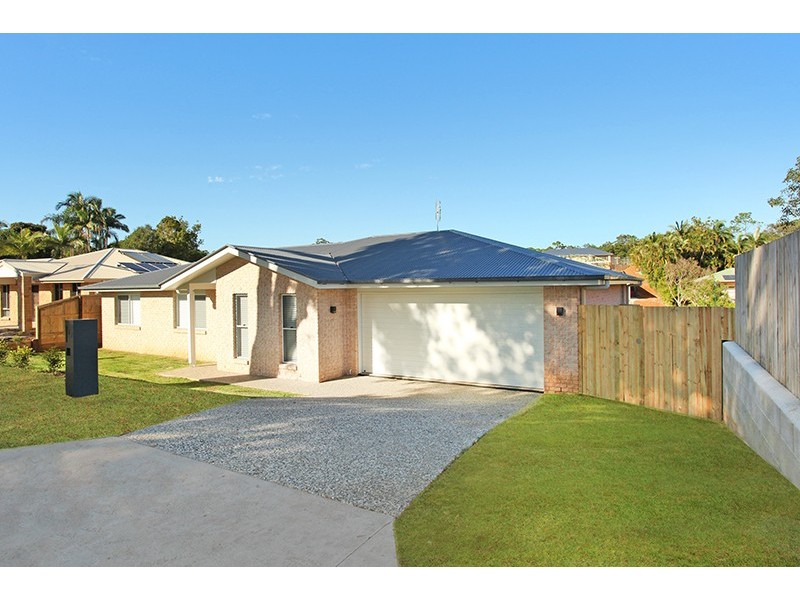 67 Erbacher Road, Nambour QLD 4560