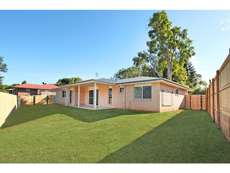 67 Erbacher Road, Nambour QLD 4560