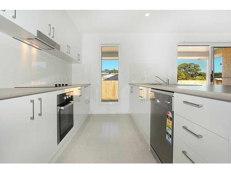 67 Erbacher Road, Nambour QLD 4560