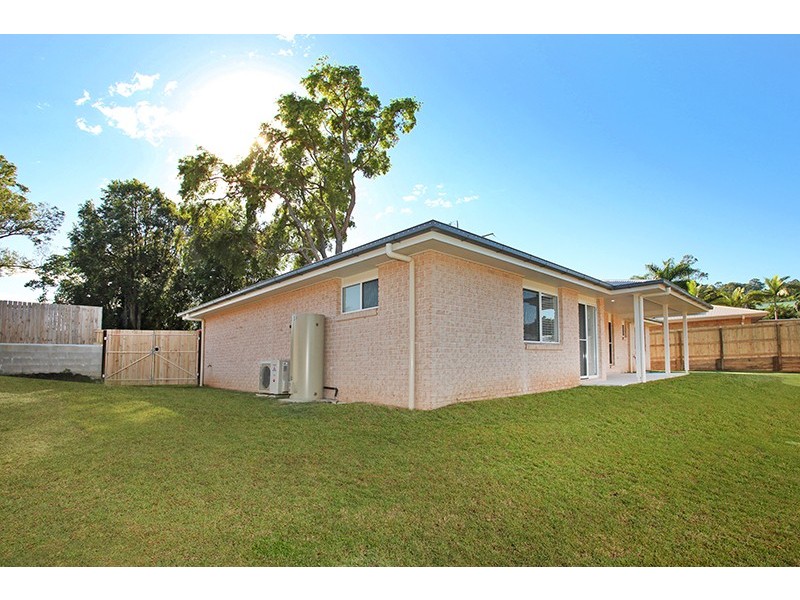 67 Erbacher Road, Nambour QLD 4560