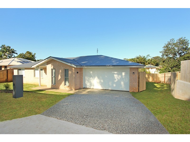 67 Erbacher Road, Nambour QLD 4560