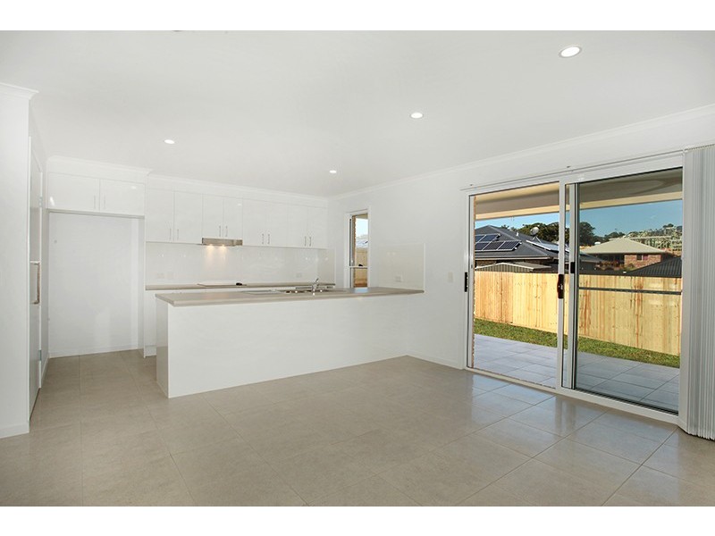 67 Erbacher Road, Nambour QLD 4560