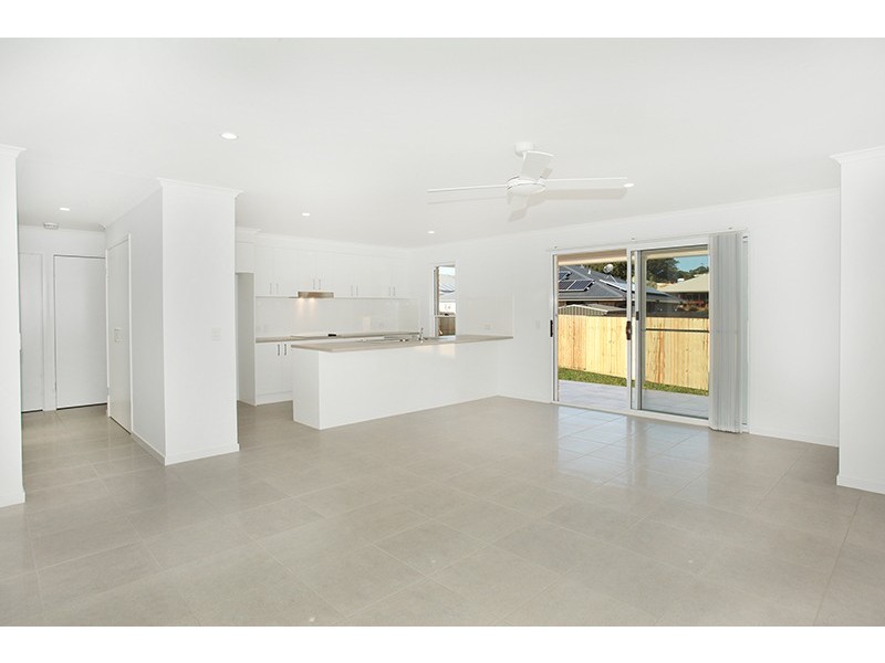 67 Erbacher Road, Nambour QLD 4560