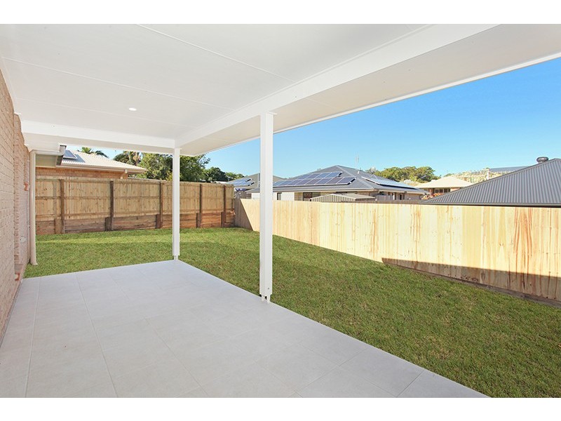 67 Erbacher Road, Nambour QLD 4560