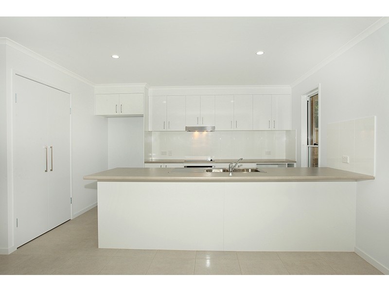 67 Erbacher Road, Nambour QLD 4560