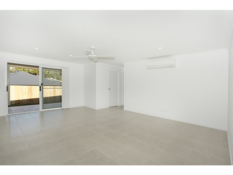 67 Erbacher Road, Nambour QLD 4560