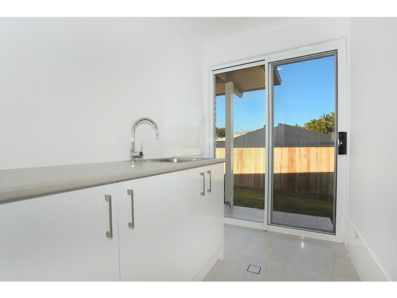 67 Erbacher Road, Nambour QLD 4560