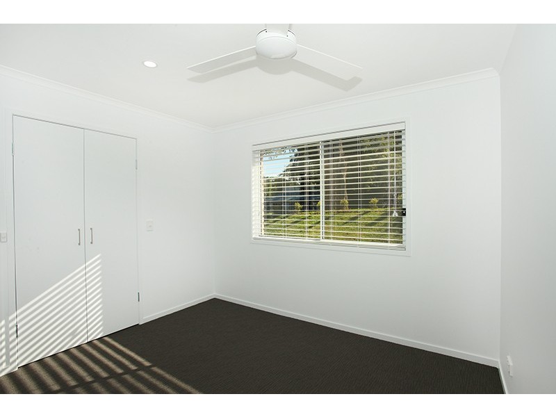 67 Erbacher Road, Nambour QLD 4560