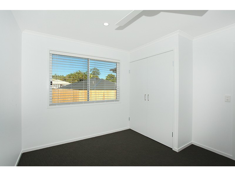 67 Erbacher Road, Nambour QLD 4560