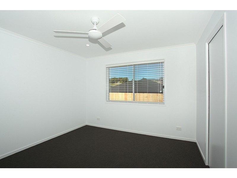 67 Erbacher Road, Nambour QLD 4560