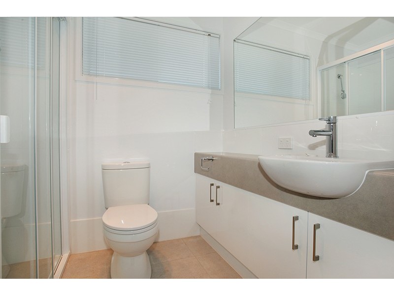 67 Erbacher Road, Nambour QLD 4560