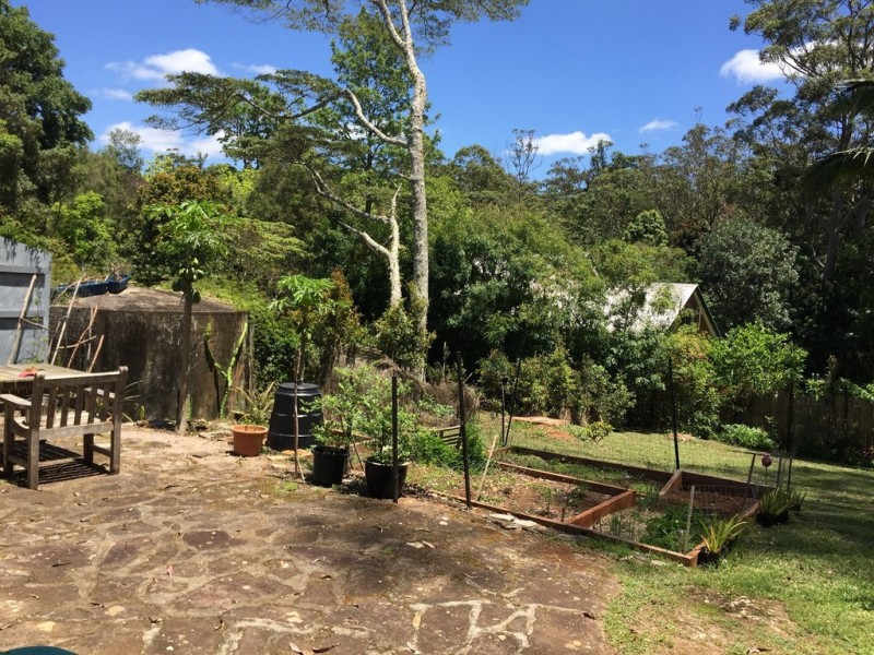 2/43 Mary Cairncross Avenue, Maleny QLD 4552