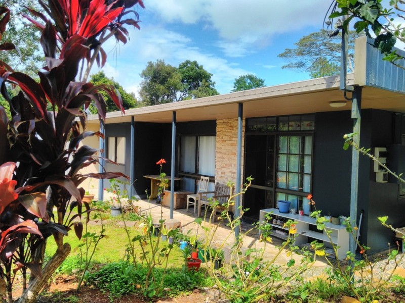 2/43 Mary Cairncross Avenue, Maleny QLD 4552