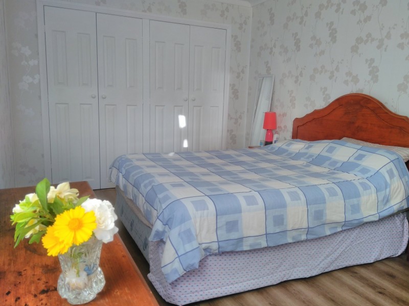 2/43 Mary Cairncross Avenue, Maleny QLD 4552