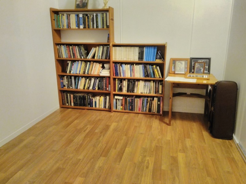 2/43 Mary Cairncross Avenue, Maleny QLD 4552