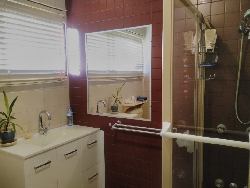 2/43 Mary Cairncross Avenue, Maleny QLD 4552