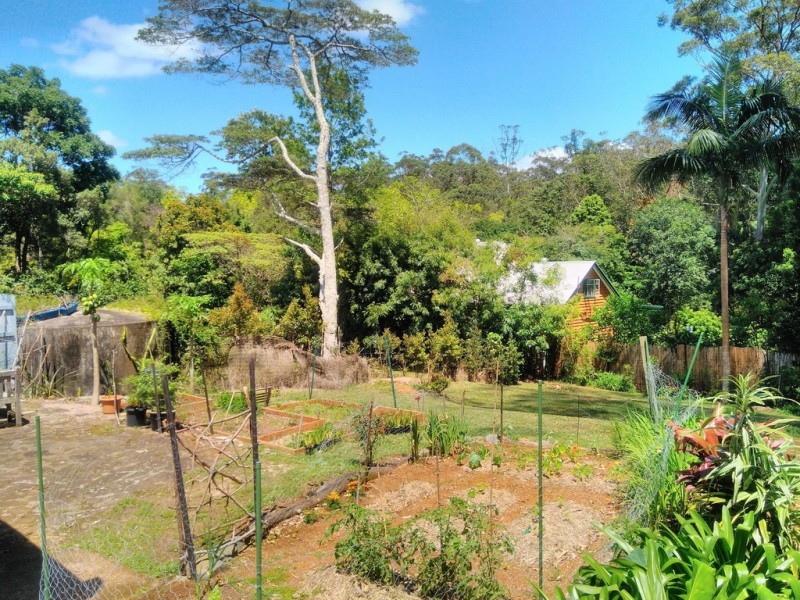 2/43 Mary Cairncross Avenue, Maleny QLD 4552