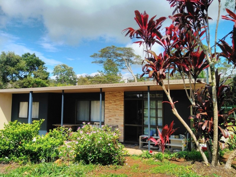 2/43 Mary Cairncross Avenue, Maleny QLD 4552