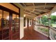 20 Byrne Lane, Maleny QLD 4552