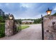 20 Byrne Lane, Maleny QLD 4552