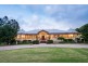 20 Byrne Lane, Maleny QLD 4552