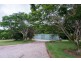 20 Byrne Lane, Maleny QLD 4552