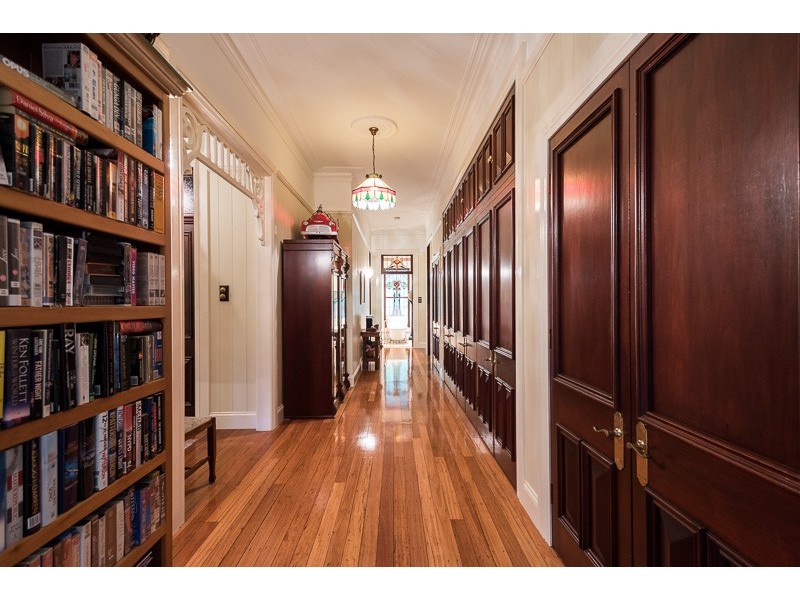 20 Byrne Lane, Maleny QLD 4552