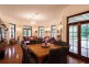 20 Byrne Lane, Maleny QLD 4552