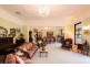 20 Byrne Lane, Maleny QLD 4552