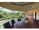 20 Byrne Lane, Maleny QLD 4552
