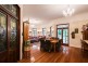 20 Byrne Lane, Maleny QLD 4552