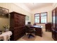20 Byrne Lane, Maleny QLD 4552