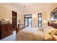 20 Byrne Lane, Maleny QLD 4552