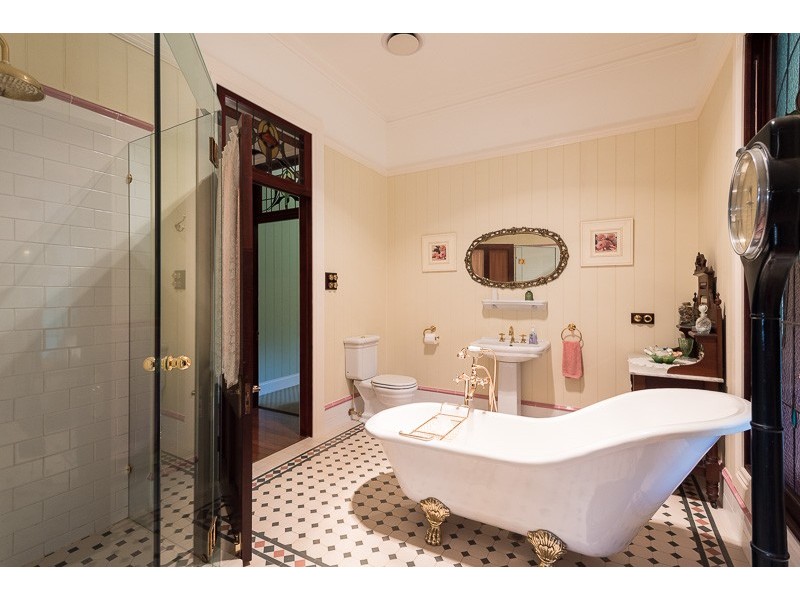 20 Byrne Lane, Maleny QLD 4552