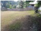 3A Elizabeth Street, Nambour QLD 4560