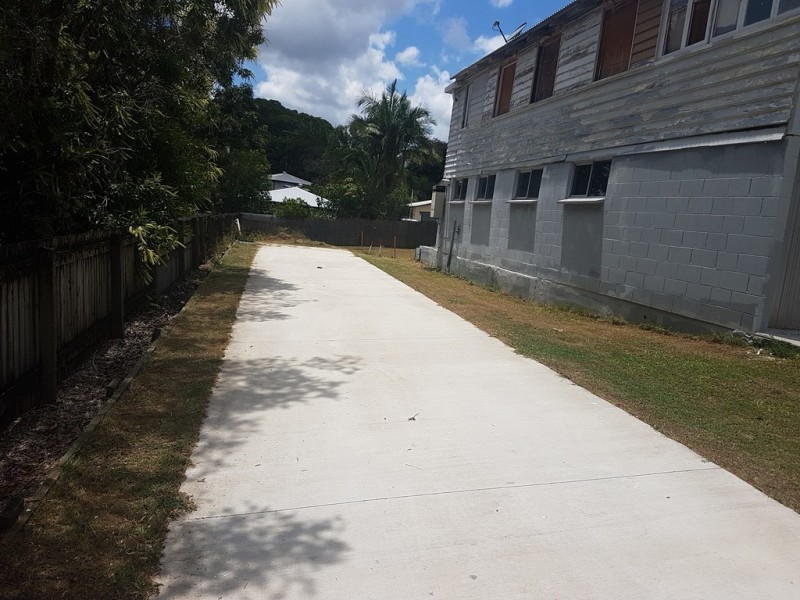 3A Elizabeth Street, Nambour QLD 4560