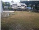 3A Elizabeth Street, Nambour QLD 4560