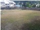 3A Elizabeth Street, Nambour QLD 4560