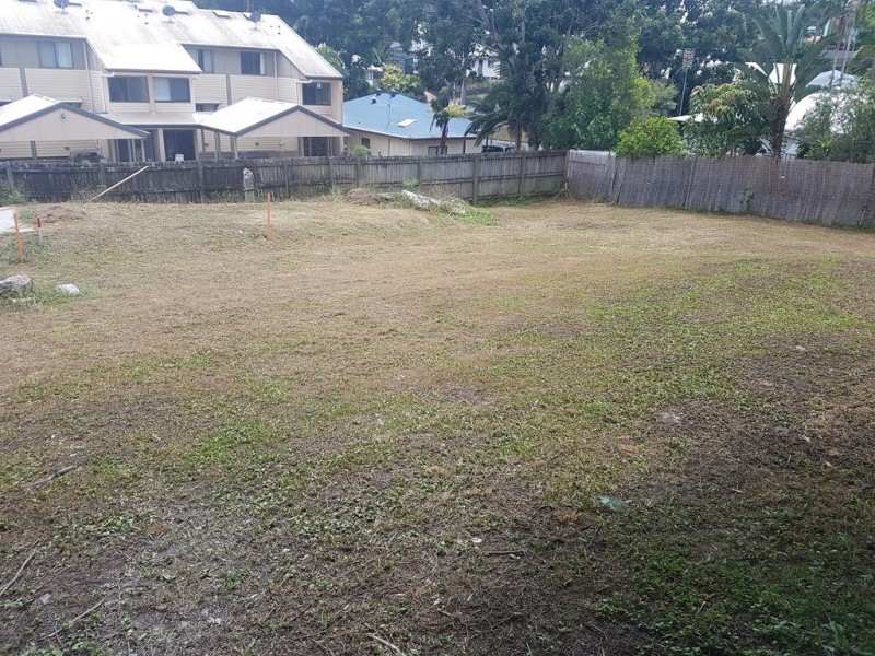 3A Elizabeth Street, Nambour QLD 4560