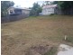 3A Elizabeth Street, Nambour QLD 4560